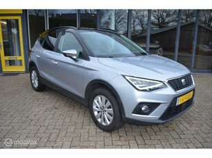 Seat Arona 1.0 TSI Style Business Intense