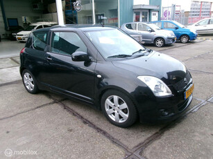 Suzuki Swift 1.3 GLS Airco .