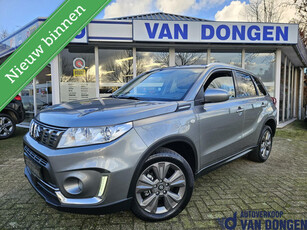 Suzuki Vitara 1.0 Boosterjet Select | Trekhaak / Carplay / Cruise / Camera