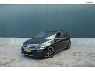 Volkswagen Golf 2.0 TDI Life Business * Pano * Climate * Led * Dealer Onderhouden