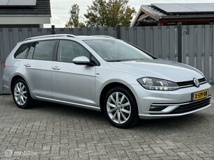 Volkswagen Golf Variant 1.0 TSI Highline JOIN