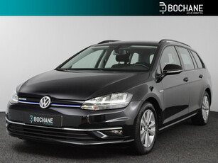 Volkswagen Golf Variant 1.5 TSI Comfortline Clima/Navi/PDC