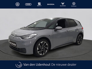 Volkswagen ID.3 Pro Advantage 58 kWh | Style interieur | Park Assist | Navi