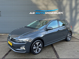 Volkswagen Polo 1.0 TSI Comfortline CARPLAY/ NAVI/ PDC