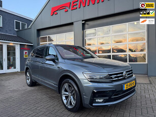 Volkswagen Tiguan Allspace 1.5 TSI Highline Business R / Pano / ACC / Full LED / Dynaudio / 2x Massage / Full Option !!!