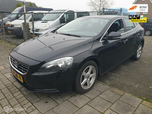 Volvo V40 1.6 D2 Momentum