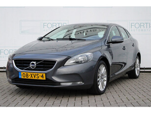 Volvo V40 1.6 D2 Momentum NL AUTO | NAVI | CAMERA |