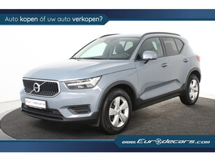 Volvo XC40 1.5 T2 Momentum *1ste Eigenaar*Navigatie*Camera*