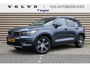 Volvo XC40 1.5 T3 Inscription