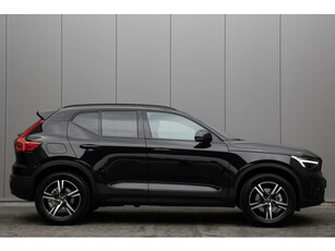 Volvo XC40 | B3 Plus Dark | Panoramadak | H&K Audio | Winterpack | Memory Stoelen |