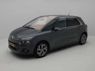 CITROEN C4 PICASSO 1.2 PureTech Business