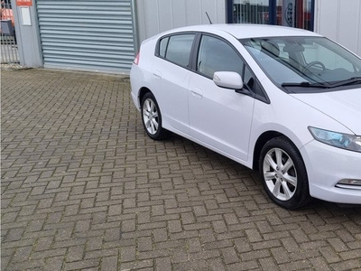 Honda Insight 1.3 Elegance