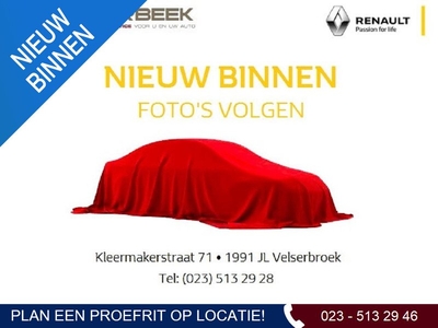 Hyundai Kona 1.0 T-GDI Comfort * Camera / LMV / Navigatie *