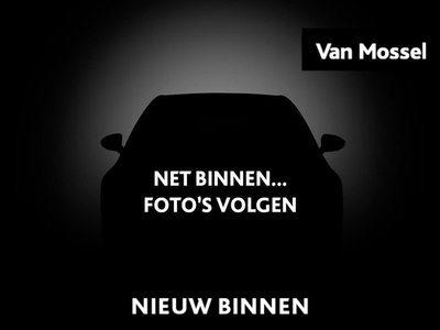 Hyundai Kona 1.0T Essence | Navigatie | Achteruitrijcamera | Climate Control | Cruise Control | Apple Carplay/Android Auto | LMV | 1e eigenaar