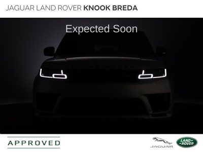 Land Rover Range Rover Sport P400e Limited Edition | Trekhaak | Panorama | 21''