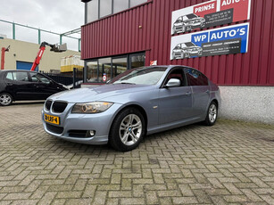 BMW 3-serie 318i Business Line