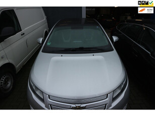 Chevrolet Volt 1.4 LT / LEES TEKST / READ TEXT ! ! !