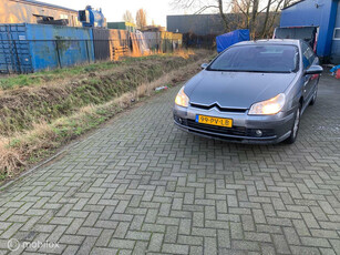 Citroen C5 1.8-16V Ligne Séduction