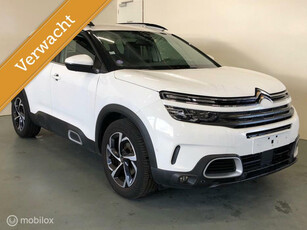 Citroen C5 Aircross 1.2 PureTech Feel