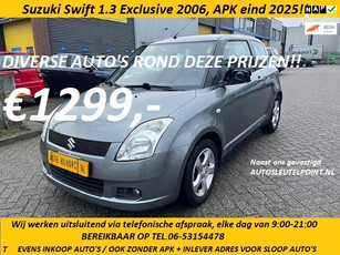 Fiat Panda 1.2 9 *( LEUKE AUTO'S, ZIE FOTO'S *) WIJ ZIJN UITSLUITEND VIA TELEFOON BEREIKBAAR VAN 9:00-21:00 OP TEL.06-53154478