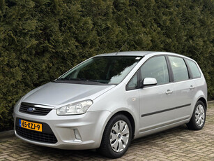 Ford C-Max 2.0-16V Trend Automaat Airco