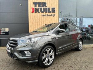 Ford Kuga 1.5 Ecoboost ST-Line