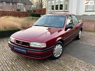 Opel Vectra 1.8i GL