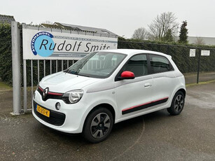 Renault Twingo 1.0 SCe Collection