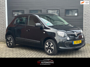 Renault Twingo 1.0 SCe Expression AIRCO / CRUISE / APK