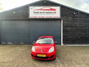 Renault Twingo 1.2 Authentique