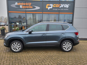 Seat Ateca 1.5 TSI Style Business Intense