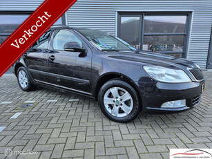 Skoda Octavia Combi 1.2 NAVI PDC CRUISE CLIMA NAP