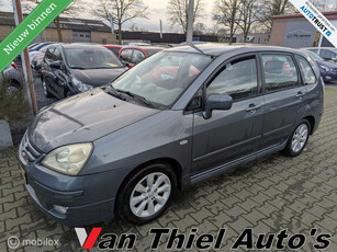 Suzuki Liana 1.6 GLS AUTOMAAT airco