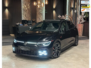 Volkswagen Golf 2.0 TSI GTI|PANO|FULL OPTION!!