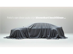 Volkswagen Tiguan 1.5 TSI 150pk Life Business DSG / Navigatie / Stoelverwarming / Panoramadak / Camera