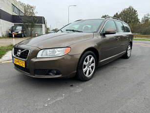 Volvo V70 1.6 D2 Momentum