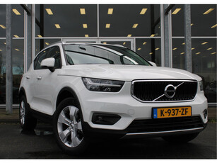 Volvo XC40 1.5 T2 Business Pro | Intellisafe Assist | BLIS | Volvo On Call