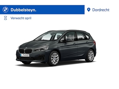 BMW 2-Serie Active Tourer Benzine