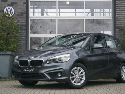 BMW 2-Serie Active Tourer Benzine