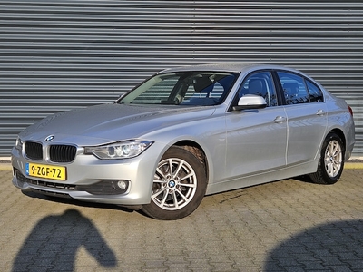 BMW 3-Serie