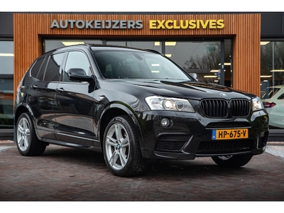 BMW X3 Diesel