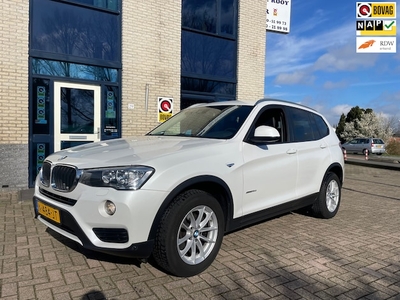 BMW X3 Diesel