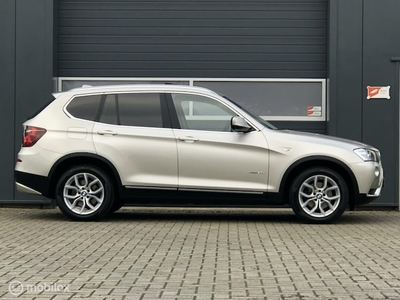 BMW X3 Diesel