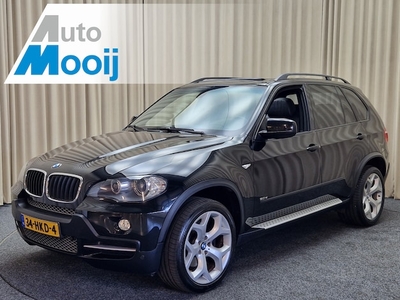 BMW X5 Diesel