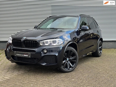 BMW X5 Diesel