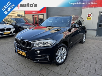 BMW X5 Diesel