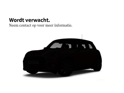 Mini Mini Electric Elektriciteit