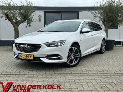 Opel Insignia Diesel