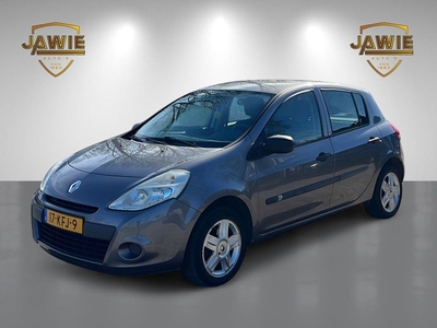 Renault Clio 1.2 Special Line