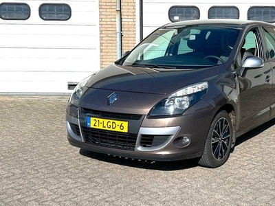 KIJK voor meer auto`s op ons website WWW.AUTO7HUIZEN.NL